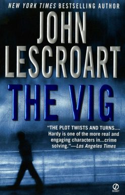 The Vig