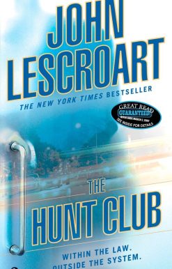 The Hunt Club