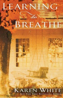 Learning to Breathe