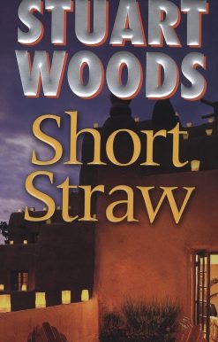 Short Straw
