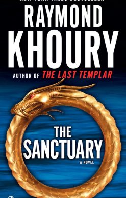 The Sanctuary: