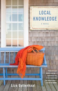 Local Knowledge