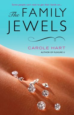 The Family Jewels