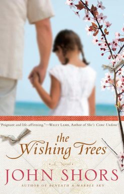 The Wishing Trees