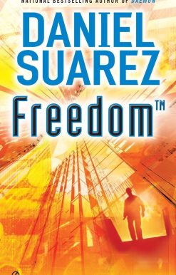 Freedom (TM)