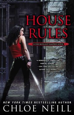House Rules
