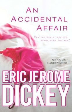 An Accidental Affair