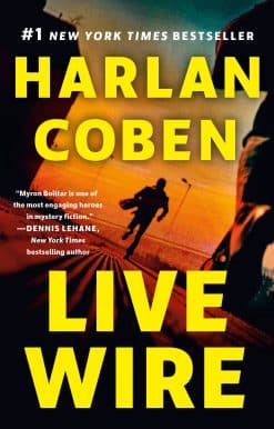 Live Wire