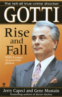 Gotti