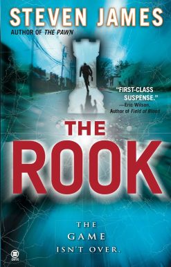 The Rook