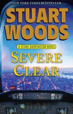 Severe Clear