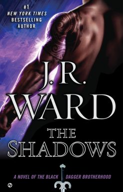 The Shadows