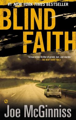 Blind Faith