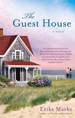 The Guest House