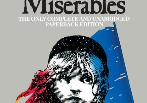 Les Miserables
