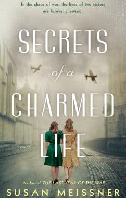 Secrets of a Charmed Life