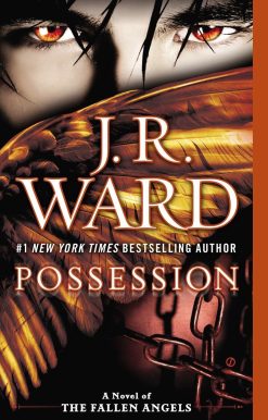 Possession