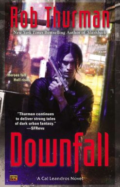 Downfall