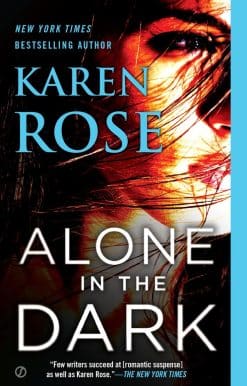 Alone in the Dark