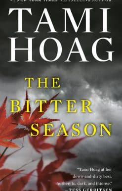 The Bitter Season