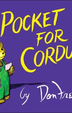 A Pocket for Corduroy