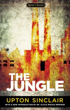 The Jungle