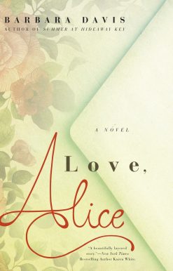 Love, Alice