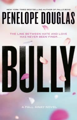 Bully