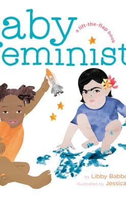 Baby Feminists