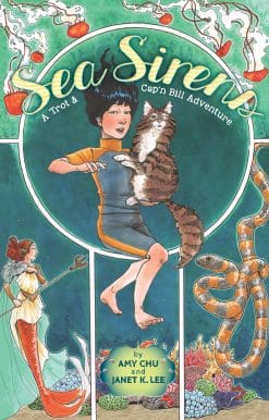 Sea Sirens