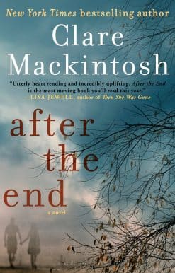 After the End