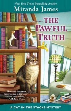 The Pawful Truth