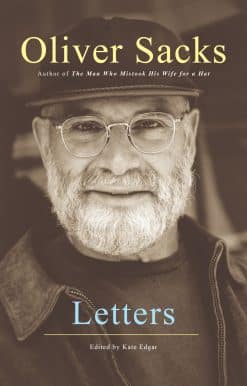 Letters