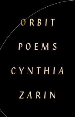 Orbit: Poems