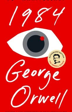 1984: 75th Anniversary