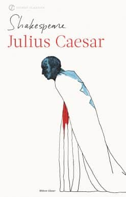 Julius Caesar: