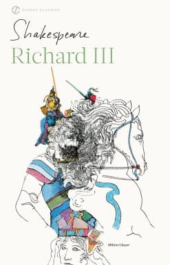 Richard III