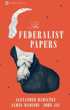The Federalist Papers