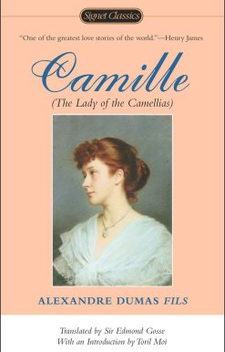 Camille