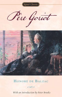 Pere Goriot