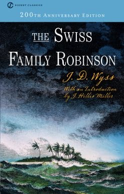 The Swiss Family Robinson: