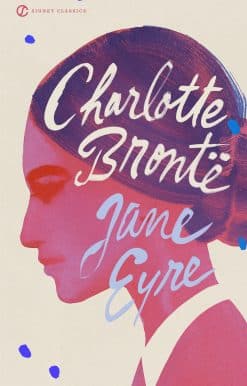 Jane Eyre: