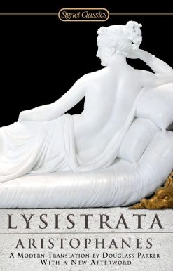 Lysistrata