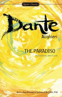 The Paradiso