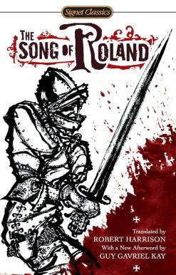 The Song of Roland