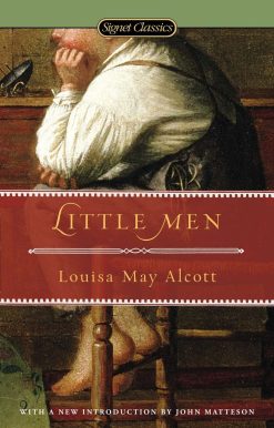 Little Men