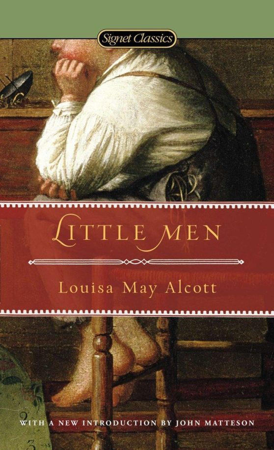 Little Men