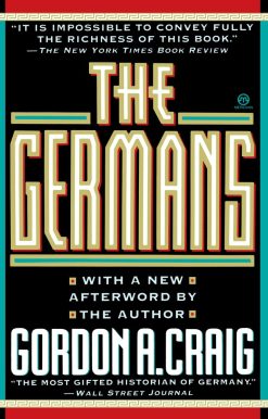 The Germans