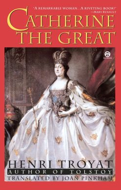 Catherine the Great