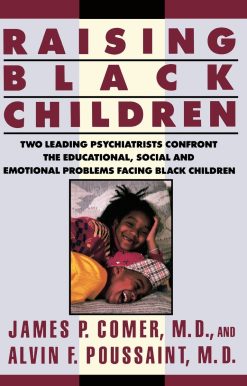 Raising Black Children